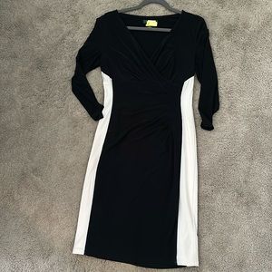 Women’s Cocktail Dress
